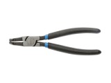Clești pentru inele de blocare interior unghi 19-60mm