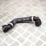 Furtun de lichid de răcire MERCEDES-BENZ EQC 2020 OEM: A2935011300 20677518