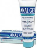 Cumpara ieftin Lubrifiant Gel Anal pe Baza de Apa 50 ml