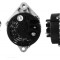 LUCAS LRA02807 Generator / Alternator