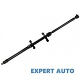 Cardan spate Mitsubishi OUTLANDER I (CU_W) 2001-2006 #1