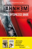 Minus optsprezece grade, Litera