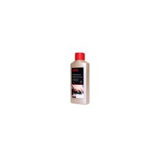 Solutie anticalcar fier calcat / statii calcat - AEG 250ml
