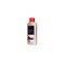 Solutie anticalcar fier calcat / statii calcat - AEG 250ml
