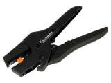 Dezizolator Cablu 0,08-6mm&sup2; 193mm