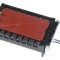 COMUTATOR DE FUNCTII 3421525019 Zanussi ELECTROLUX / AEG / ZANUSSI