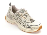 Cumpara ieftin Pantofi sport REPLAY albi, MSD502T, din material textil