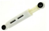 Amortizor masina de spalat Hoover 120 N