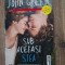 Sub aceeasi stea- John Green