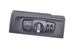 Modul de control comutator faruri BMW 2 Coupe F22, F87 2015 OEM: 9265305 12179295