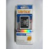 ACUMULATOR SAMSUNG D880 VERTICE BLISTER