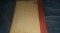 Foto  - 4