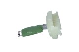 NRF 342040 Rezistor, ventilator habitaclu