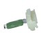 NRF 342040 Rezistor, ventilator habitaclu