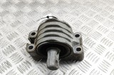 Suport motor st&acirc;nga BMW i4 G26 2022 OEM: 8742123 30114593
