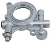 Pompa ulei Husqvarna: 362, 365, 371, 372, 385, 390, drujba, ARV-080198, Oem