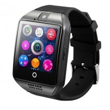 SmartWatch cu camera,bluetooth,slot sim,microsd foto