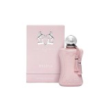 Parfums de Marly Delina Apa de parfum pentru femei EDP 30 ml