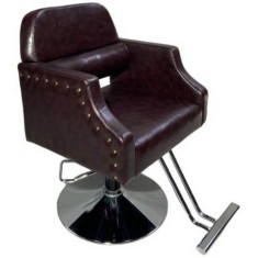 Scaun profesional coafura-frizerie ADAM