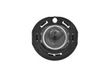 Proiector ceata CHRYSLER 200, 300, Pacifica, Town &amp;amp; Country, Voyager; DODGE Avenger, Challenger, Charger, Dart, Durango; JEEP Compass, Grand Cher