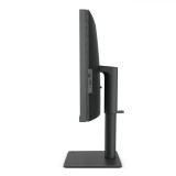 Monitor BenQ 27 PD2705U Monitor BenQ 27&quot; PD2705U