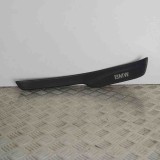 Ornament Prag Dreapta Spate BMW Seria 3 E91 Touring (2005-2012) OEM 7172298