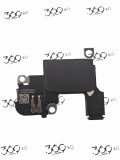 Difuzor casca earpiece iPhone 13 Mini, Apple