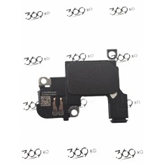 Difuzor casca earpiece iPhone 13 Mini