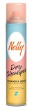 Sampon uscat, 200ml, Nelly