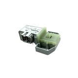 Inchizator Original Bosch Masina Spalat Rufe, Cod Piesa 00631638, 00610332