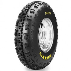 Anvelope ATV Maxxis Razr2 M933 22x7-10 foto