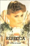 Cumpara ieftin Rebecca (editura Princeps) - Daphne du Maurier