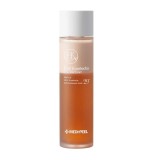 Medi-Peel Hyal Kombucha Tea-Tox Toner 150 ml