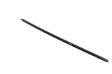 Chedar geam ușă dreapta spate TESLA MODEL Y 2023 OEM: 1495721-00-D 22598593