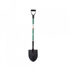 Cazma coada fibra sticla 120cm
