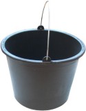 Galeata pt Mortar PROFI-LINE - 12L - 628119