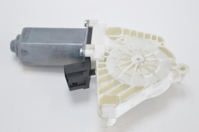Motor macara geam ușă st&amp;acirc;nga față MERCEDES-BENZ A W169 2009 OEM: A1698201742,996146-101 1969515 foto