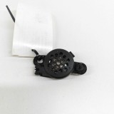 Difuzor senzor de parcare PDC AUDI Q5 FY 2017 OEM: 5Q0919279,ATW607.146 26583964