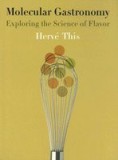 Molecular Gastronomy: Exploring the Science of Flavor