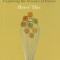 Molecular Gastronomy: Exploring the Science of Flavor