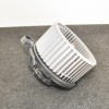 Ventilator aeroterma KIA CEE\&#039;D JD 2016 OEM: F00S3B2476 3971941