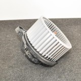 Ventilator aeroterma KIA CEE\&#039;D JD 2016 OEM: F00S3B2476 3971941