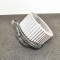 Ventilator aeroterma KIA CEE\&#039;D JD 2016 OEM: F00S3B2476 3971941