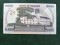 UGANDA 5000 SHILINGI 1986 UNC - 2