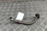 Furtun de lichid de răcire MERCEDES-BENZ C W206 2024 OEM: A2063400600 | 31777501