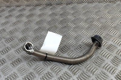 Furtun de lichid de răcire MERCEDES-BENZ C W206 2024 OEM: A2063400600 | 31777501 foto