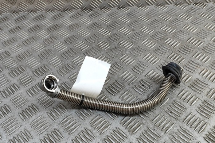 Furtun de lichid de răcire MERCEDES-BENZ C W206 2024 OEM: A2063400600 | 31777501