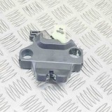 Incuietoare Haion Tesla Model 3 2020 OEM 1092308-00-E Originala