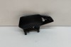 Ceas de bord VW ID.4 E21 2023 OEM: 1EA953508AE,1EA953579 31535036
