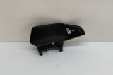 Ceas de bord VW ID.4 E21 2023 OEM: 1EA953508AE,1EA953579 31535036
